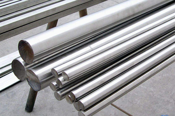2205 Stainless Steel Sheet/Plate product image