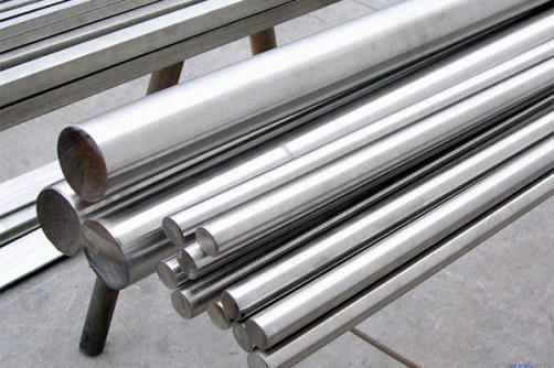 2205 Stainless Steel Sheet/Plate product image