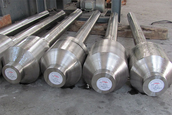 2205 Stainless Steel Sheet/Plate product image