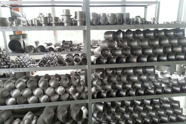 2205 Stainless Steel Sheet/Plate product image