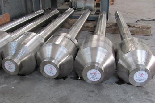 2205 Stainless Steel Sheet/Plate product image