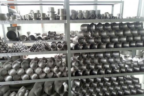 2205 Stainless Steel Sheet/Plate product image