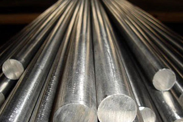 2507 Stainless Steel Sheet/Plate product image