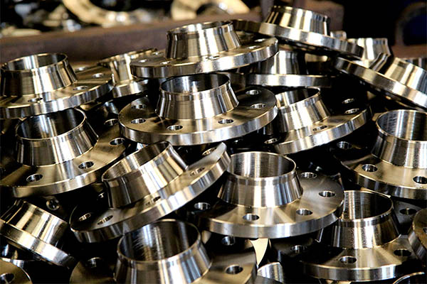 304/304L Stainless Steel Sheet/Plate product image