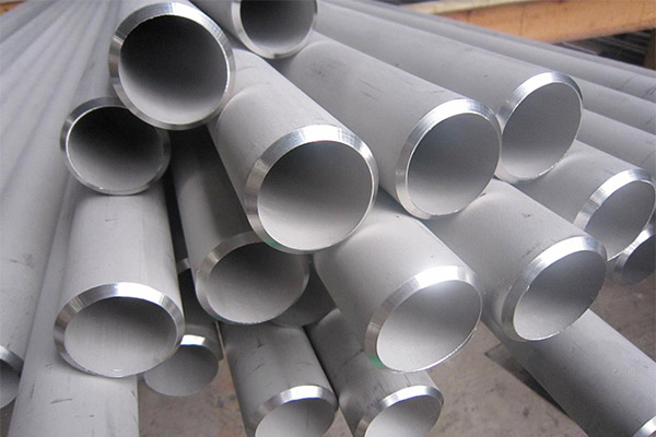 410 Stainless Steel Sheet/Plate product image