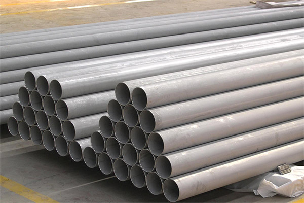 S41003 Stainless Steel Sheet/Plate product image