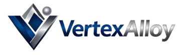 Vertex Alloy